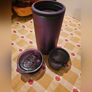 16 oz brumate hopsulator